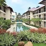 Saphir Mabisa Hotel
