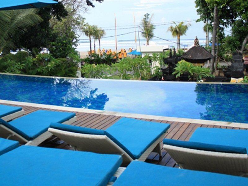 Saphir Mabisa Kuta (Bali)